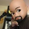 DJ RODNEY B