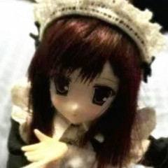 ⋆ ˚｡ sal ⋆୨୧˚