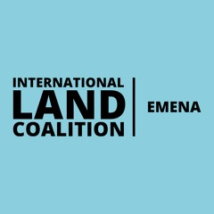 ILC EMENA Podcast