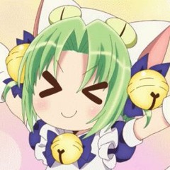 ໒꒰ྀིっ˕ -｡꒱ྀི১