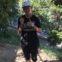 Deiby Alejandro Londoño Guzman