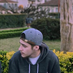 Hi! I am a beatmaker,