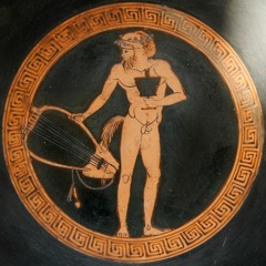 Aegipan