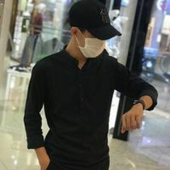 Khang NôBi