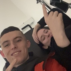 Anth Lawlor 🐒🎤🇬🇧 TNM