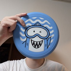 Ultimate Shark