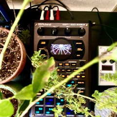 【For sale】Boombap Beat【BPM85】