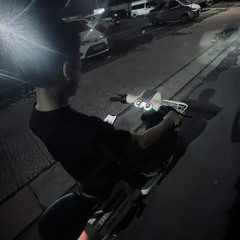 Le Cao Anh Kiet