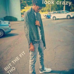 TRIPPIE TREY