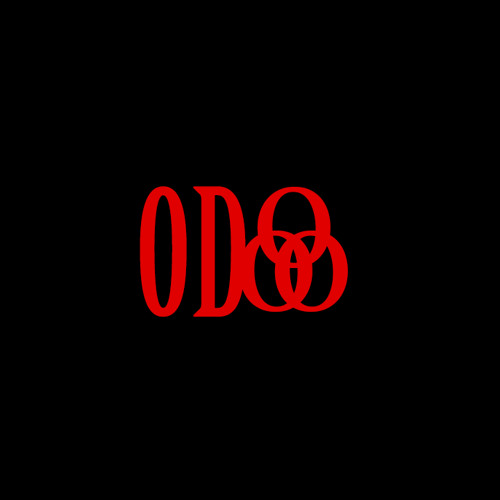 OD3Ent’s avatar