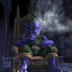 gob'hoblin