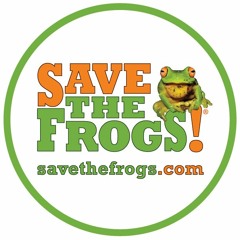 savethefrogs