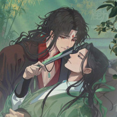 Дарья Чижкова