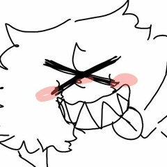 SECCO LMAOAOAOOAIAUIAVGUIHBWVGUGWU9BAUGUOWUB