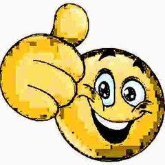 fungusfan1124