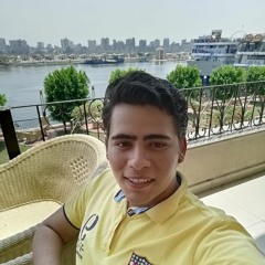 Marwan Ahmed