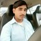 sunil pal singh