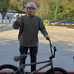 tjarkbmx66