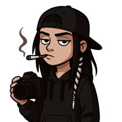 whattheteuf