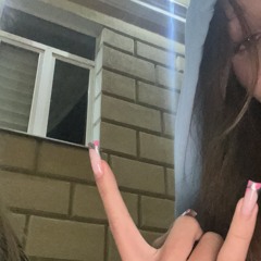 kssseniix