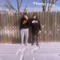 Austin_...G