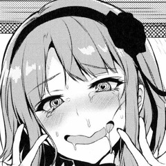 ミルル