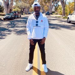 Deonté.