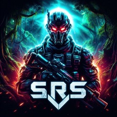 Sentient Origin aka S.R.S
