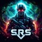Sentient Origin aka S.R.S