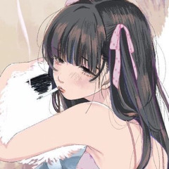 rosie ౨ৎ