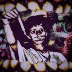 𝕷𝖎𝖑 𝖇𝖔𝖔𝖐𝖎𝖊 𝖒𝖆𝖓𝖊