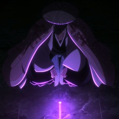 M1d`n!ght*g00n!!!🦦