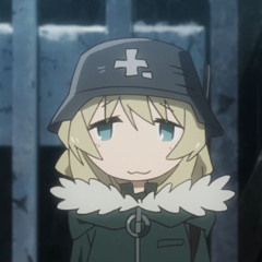Bogom