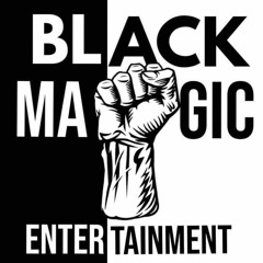 Black Magic Ent.