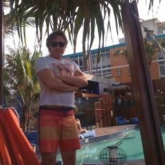 Paul_power