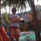 Paul_power
