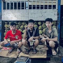 Lê Văn Trí