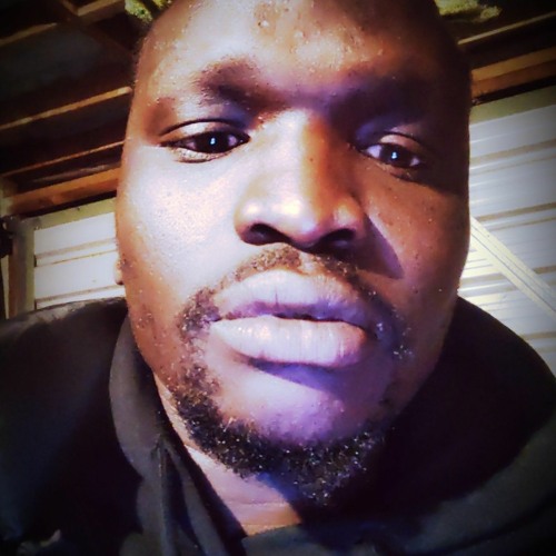 Stream Afrobeat Jam Session 2022 Mix Alternate Sound Ft. Dj Big N(MP3
