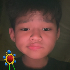 Lương Tuấn Khôi