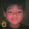 Lương Tuấn Khôi