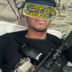REBELDE caio luccas