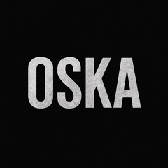 OSKA