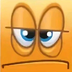 🕳️⠀ ⠀ ⠀ ⠀ ⠀︎ ︎ ᅠ