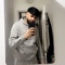 zohaib javed