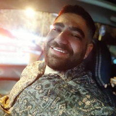 Amir Turkaman