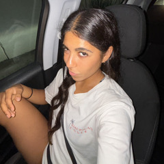 valentina.mtzz