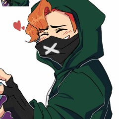 ππ§‘π’πΈπ―π½ ππ²π¬πΈππ§‘