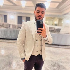 سورة الفلق الشيخ محمد الطبلاوي