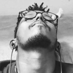 محمد عادل الإمام