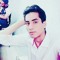 Amjad Jani